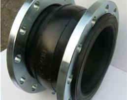 高壓絕緣法蘭 高壓絕緣法蘭